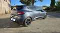Renault Clio IV 1.5 dCi 110 Edition One - thumbnail 42