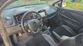 Renault Clio IV 1.5 dCi 110 Edition One - thumbnail 8