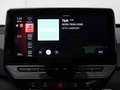 Volkswagen ID.3 45 kWh 150 Performence Upgrade + GPS Pro + ALU19 + Gris - thumbnail 14