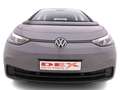Volkswagen ID.3 45 kWh 150 Performence Upgrade + GPS Pro + ALU19 + Gris - thumbnail 2
