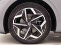 Volkswagen ID.3 45 kWh 150 Performence Upgrade + GPS Pro + ALU19 + Gris - thumbnail 23