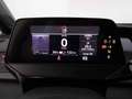 Volkswagen ID.3 45 kWh 150 Performence Upgrade + GPS Pro + ALU19 + Gris - thumbnail 18