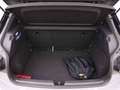 Volkswagen ID.3 45 kWh 150 Performence Upgrade + GPS Pro + ALU19 + Gris - thumbnail 6