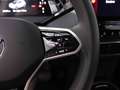 Volkswagen ID.3 45 kWh 150 Performence Upgrade + GPS Pro + ALU19 + Gris - thumbnail 21