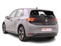 Volkswagen ID.3 45 kWh 150 Performence Upgrade + GPS Pro + ALU19 + Gris - thumbnail 4