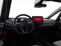 Volkswagen ID.3 45 kWh 150 Performence Upgrade + GPS Pro + ALU19 + Gris - thumbnail 10