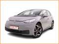 Volkswagen ID.3 45 kWh 150 Performence Upgrade + GPS Pro + ALU19 + Gris - thumbnail 1