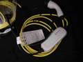 Volkswagen ID.3 45 kWh 150 Performence Upgrade + GPS Pro + ALU19 + Gris - thumbnail 7