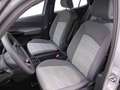 Volkswagen ID.3 45 kWh 150 Performence Upgrade + GPS Pro + ALU19 + Gris - thumbnail 9