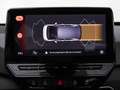Volkswagen ID.3 45 kWh 150 Performence Upgrade + GPS Pro + ALU19 + Gris - thumbnail 15