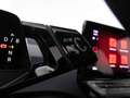 Volkswagen ID.3 45 kWh 150 Performence Upgrade + GPS Pro + ALU19 + Gris - thumbnail 19