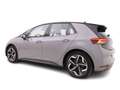 Volkswagen ID.3 45 kWh 150 Performence Upgrade + GPS Pro + ALU19 + Gris - thumbnail 3