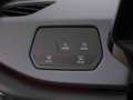 Volkswagen ID.3 45 kWh 150 Performence Upgrade + GPS Pro + ALU19 + Gris - thumbnail 11