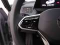 Volkswagen ID.3 45 kWh 150 Performence Upgrade + GPS Pro + ALU19 + Gris - thumbnail 20