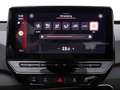 Volkswagen ID.3 45 kWh 150 Performence Upgrade + GPS Pro + ALU19 + Gris - thumbnail 16