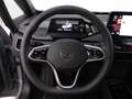 Volkswagen ID.3 45 kWh 150 Performence Upgrade + GPS Pro + ALU19 + Gris - thumbnail 12