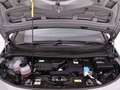 Volkswagen ID.3 45 kWh 150 Performence Upgrade + GPS Pro + ALU19 + Gris - thumbnail 24