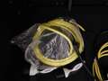 Volkswagen ID.3 45 kWh 150 Performence Upgrade + GPS Pro + ALU19 + Gris - thumbnail 8