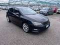 SEAT Leon 2.0 TDI 150 CV 5p. Start/Stop FR Schwarz - thumbnail 2