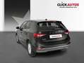 Skoda Fabia 1.0 TSI Selection DSG 85kW Negro - thumbnail 6