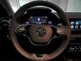 Skoda Fabia 1.0 TSI Selection DSG 85kW Negro - thumbnail 7