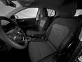 Skoda Fabia 1.0 TSI Selection DSG 85kW Negro - thumbnail 15