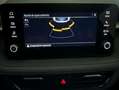 Skoda Fabia 1.0 TSI Selection DSG 85kW Negro - thumbnail 10