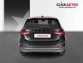 Skoda Fabia 1.0 TSI Selection DSG 85kW Negro - thumbnail 5