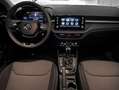 Skoda Fabia 1.0 TSI Selection DSG 85kW Negro - thumbnail 8
