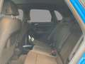 Audi Q3 35 TDI S-Line S-tronic Blau - thumbnail 7