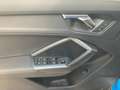 Audi Q3 35 TDI S-Line S-tronic Blau - thumbnail 13