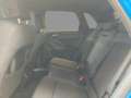 Audi Q3 35 TDI S-Line S-tronic Blau - thumbnail 7