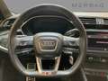 Audi Q3 35 TDI S-Line S-tronic Blau - thumbnail 9