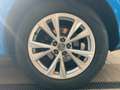 Audi Q3 35 TDI S-Line S-tronic Blau - thumbnail 11