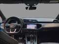 Audi Q3 35 TDI S-Line S-tronic Blau - thumbnail 8