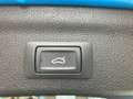Audi Q3 35 TDI S-Line S-tronic Blau - thumbnail 12