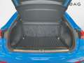 Audi Q3 35 TDI S-Line S-tronic Blau - thumbnail 5