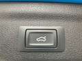 Audi Q3 35 TDI S-Line S-tronic Blau - thumbnail 12