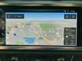 Audi Q3 35 TDI S-Line S-tronic Blau - thumbnail 14