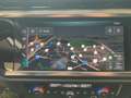 Audi Q3 35 TDI S-Line S-tronic Blau - thumbnail 14