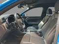 Audi Q3 35 TDI S-Line S-tronic Blau - thumbnail 6
