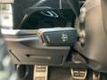 Audi Q3 35 TDI S-Line S-tronic Blau - thumbnail 15