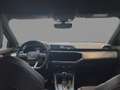 Audi Q3 35 TDI S-Line S-tronic Blau - thumbnail 8
