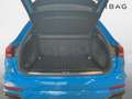 Audi Q3 35 TDI S-Line S-tronic Blau - thumbnail 5