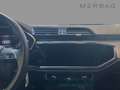 Audi Q3 35 TDI S-Line S-tronic Blau - thumbnail 10