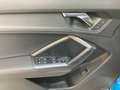 Audi Q3 35 TDI S-Line S-tronic Blau - thumbnail 13