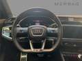 Audi Q3 35 TDI S-Line S-tronic Blau - thumbnail 9