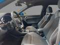 Audi Q3 35 TDI S-Line S-tronic Blau - thumbnail 6