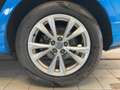 Audi Q3 35 TDI S-Line S-tronic Blau - thumbnail 11