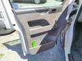Volkswagen T5 Kombi 1.9 TDI AHK *TÜV 02-26* SERVO ALLWETTER Kasten Weiß - thumbnail 21